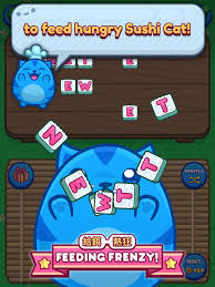 Dec 29, 2017 · download sushi cat apk 2.1.011 for android. Sushi Cat Game For Android