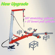 Our directory of auto repair shops provides contact information and consumer reviews to help you find the best local mechanics. Portable Auto Body Frame Machine Chassis Repair Machine Paintless Dent Repair Car Bench Puller Frame Machine Car Frame Machine Aliexpress
