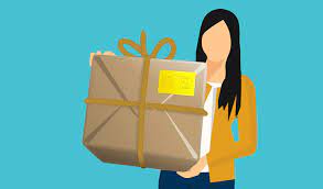 Çalışma saatleri hafta içi 09:00 ile 18:30 arasındadır. Kargo Subeleri Yurtici Kargo Kayseri Subeleri