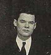 Ancestors of Dr. Charles Talbot Porter