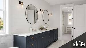 We did not find results for: Shiplap Siding Everything You Need To Know