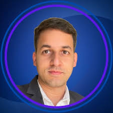 How to Become a Leader in Property Management