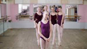 Jul 27, 2021 · applicable occasion: Portrait Of A Young Girl Stock Footage Video 100 Royalty Free 1010359616 Shutterstock