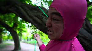 Explore more searches like filthy frank wallpaper 1080. The Filthy Frank Show 2017 Video Dailymotion