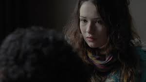 Mijn veld (My Field) w/ English subtitles