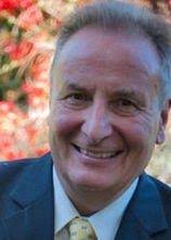 Lehman, Dwayne A, 29099 Hospital Rd, Ste 204B, Lake Arrowhead, CA 92352, US 