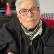 Search for Obituaries