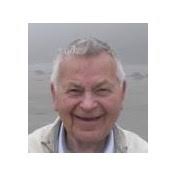 Search William Grayson Obituaries and Funeral Services