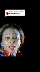 Beneath the Grace: A Response to Afrim699