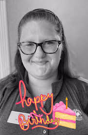 Primrose School at...