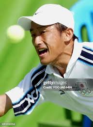 25 Takahiro Terachi Photos & High Res Pictures