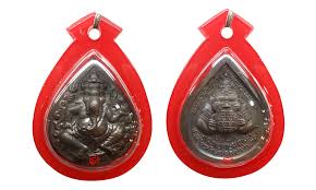 pin on js thai amulet