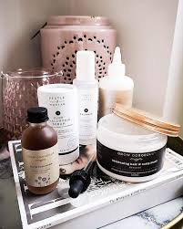 Grow Gorgeous Hair Growth Serum Discover Hair Care At Socialite Beauty That S Proven To Activ Grow Gorgeous Hair Growth Serum Nutrition Recipes