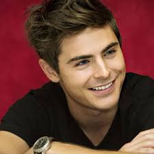 Zac efron is currently travelling around australia filming his netflix series, down to earth. Young Zac Efron Zac Efron Zac Efron Hair Zac