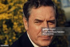 1,709 Killer Movie Photos & High Res Pictures