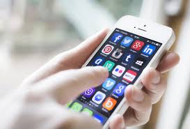 Mass text app software free downloads and reviews at winsite. 6 Apps To Help Parents And Teachers Communicate