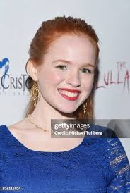 94 Isabel Le Roux Stock Photos, High-Res Pictures, and Images