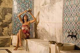 The answer to the question of how much massage in turkey in 2020 will depend on. Turkish Bath Experience With Massage From Belek 2021