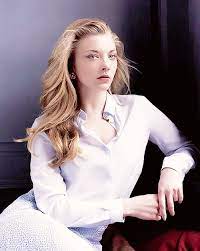 Natalie Dormer Natalie Dormer Bikini Natalie Dormer Beauty