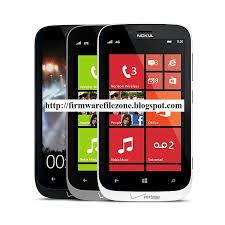 Nokia Lumia 822 Flash File Nokia Verizon Wireless Flash