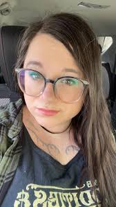 Lost? Or just likes a bit of photography? I've been watching for some time.  56, silver fox, retired