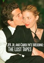 Fan Casting Dakota Fanning as Carolyn Bessette-Kennedy in Sailing into  Eternity: The Carolyn & John Story
