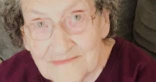 Anna (Cornelius) Passaretti