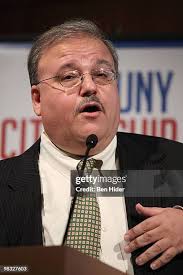 110 Cuny Citizenship Stock Photos, High-Res Pictures, and Images