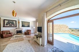 Check spelling or type a new query. For Sale San Lawrenz Gozo Dereday Gozo Homes Facebook