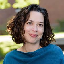 Team 1 — Young Dancer Workshop