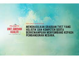 Seberang perai is a city in the malaysian state of penang. Utama