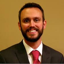 David Boer Appointed VP Of Sales And Marketing, Aftermarket, For Wells  Vehicle Electronics