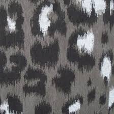 Its unique design and muted exhaust combine to provide impressive performance and quiet operation at only 73db**. China 2020 Linen And Cotton Leopard Print Upholstery Fabric For Sofa Curtain And Furniture China Polyester Fabric And Upholstery Fabric Price