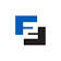 F2F Transport logo