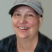 Varney Family Obituaries