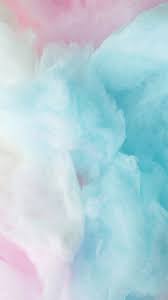 Check spelling or type a new query. Og Gedung Gambar Lawa Pastel Background Wallpapers Pastel Iphone Wallpaper Pastel Background