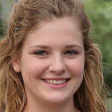 Katie Brenneman, Author at Growth Hackers