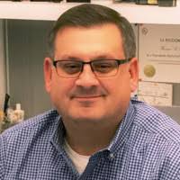 2500+ "Siwek" profiles