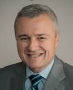 Columbia, MO, Medical Malpractice Attorneys Near Me