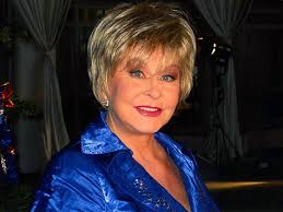 Картинки по запросу ангелина вовк