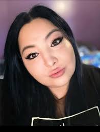 Mary Johnson Obituary