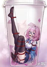 Rule 34 Dev | hentai popular | yiduan_zhu