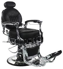 Kenzo Vintage Barber Chair Barber Chair Barber Chair For Sale Barber Chair Vintage