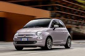 See the latest models, reviews, ratings, photos, specs, information, pricing, and more. 2019 Fiat 500 Star News And Information Conceptcarz Com