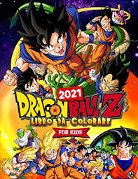 We did not find results for: Dragon Ball Z The Best Amazon Price In Savemoney Es