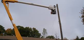 Get all of your parry sound area breaking news sent right to your smartphone or computer. Muskoka Overhead Underground Power Line Installation Services Muskoka Hydro Pole Services Muskoka Panel Upgrade Services Parry Sound Overhead Underground Power Line Installation Services Parry Sound Hydro