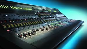 Wallpaper Control Mixer Audio Equalizer Music Hd Audio Disco Night Audio Mixer