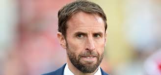 Southgate — southgate , fl u. Gareth Southgate Latest News On England Boss The Sun