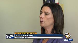 Accused killers of Carlsbad woman plead not guilty