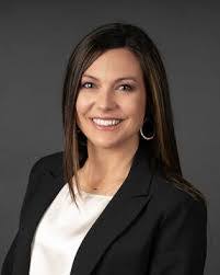 Chad Feeser's Instagram, Twitter & Facebook